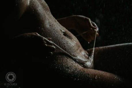 Candace Lynn_ leaked porn onlyfans