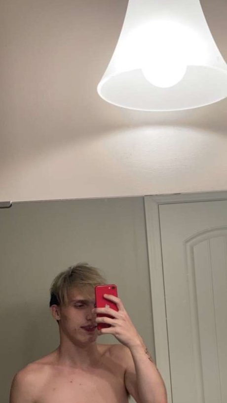 CandA onlyfans leaked pictures