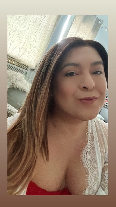 Camilatsamateur onlyfans leaked