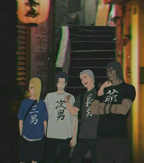 Bbcnxtdoor leaked onlyfans