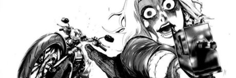 Bbcnxtdoor ass onlyfans