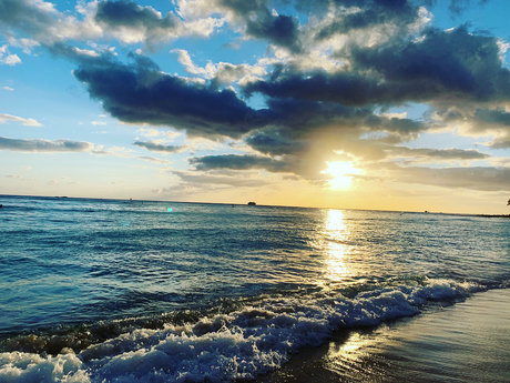 Jordan Jasper strip onlyfans