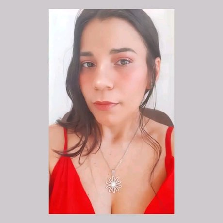 Kelys only fans leaks