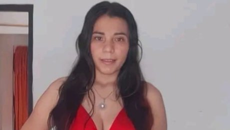 Kelys naked only fans