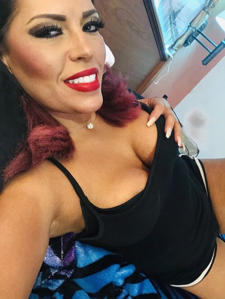 Jessiek free onlyfans porn