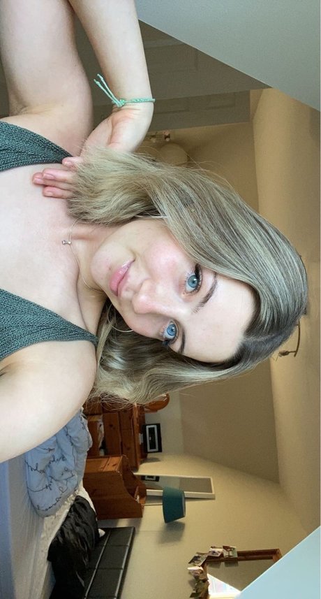 Jessica Hughes only fans