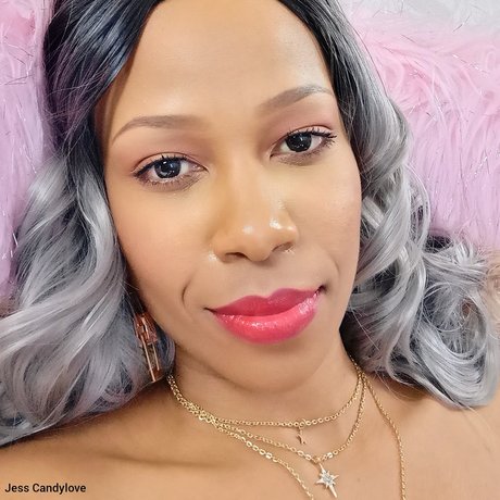 Candylove VIP_ onlyfans leaked nude