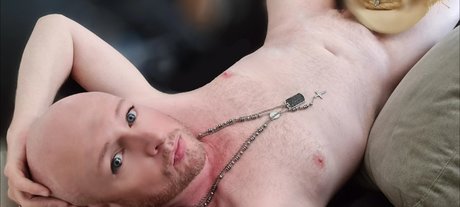 JaseNZ leaks only fans