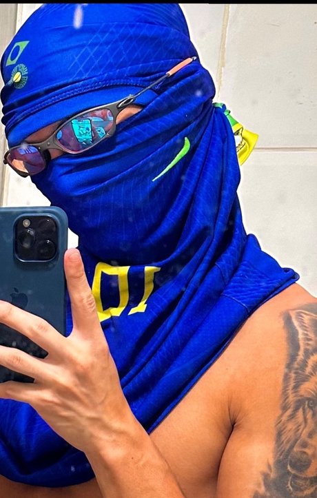 Japa Dotado_ onlyfans uncensored