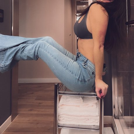 It s me Kelli FREE_ onlyfans desnuda