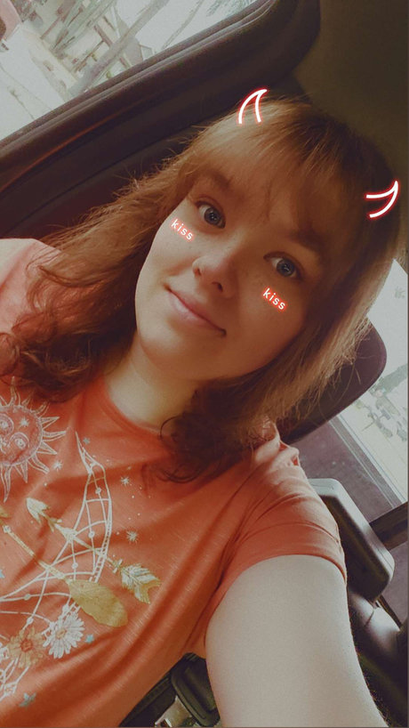 Ava The Cutie onlyfans nude pictures