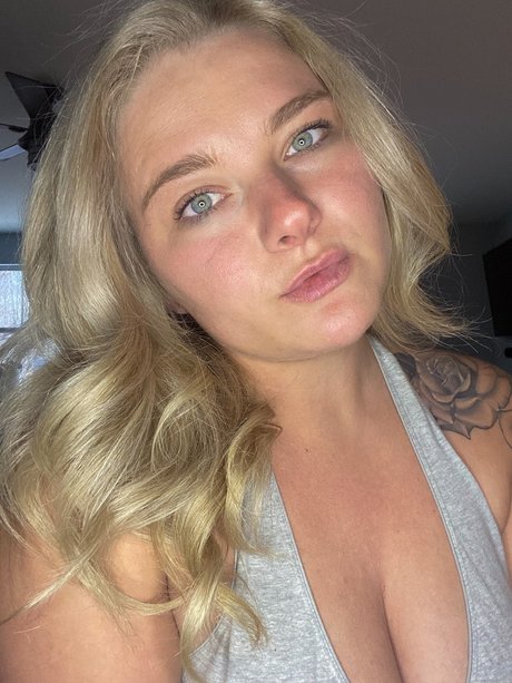 Candice Draper nudes only fans