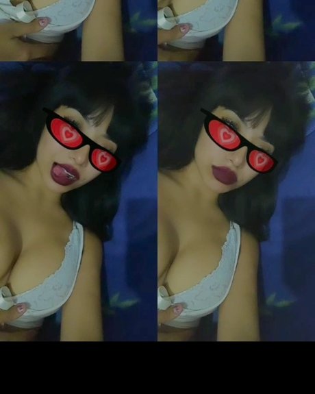 Camila Acosta onlyfans nude tits