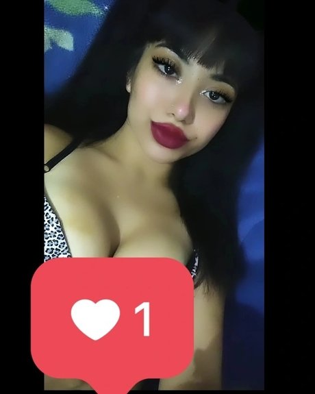 Camila Acosta leaked onlyfans sex