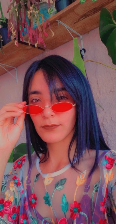 Camila Gomes leaked onlyfans sex