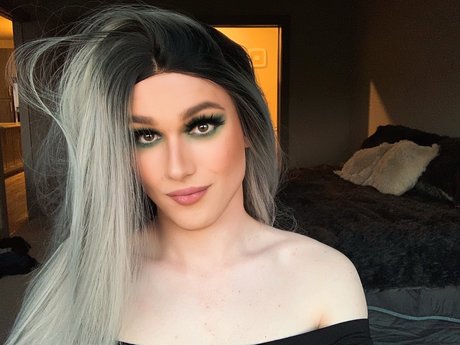 Jessica Bailey onlyfans leakd