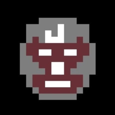 Japan Erotic Eye onlyfans nude