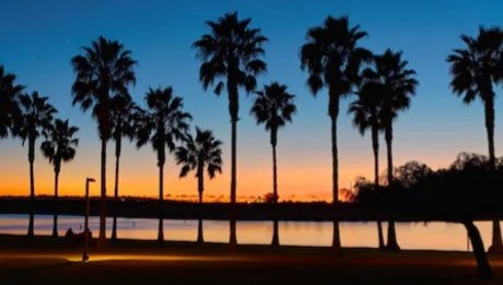 Kai Masters onlyfans content type