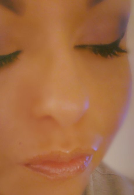 Celeste Doll nude onlyfans leaks