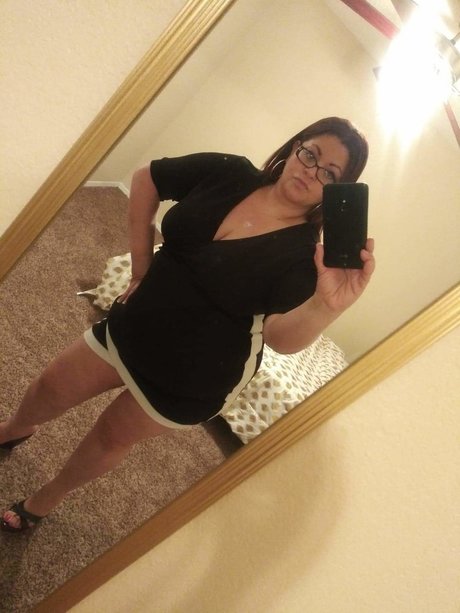 Celeste Doll onlyfans ass