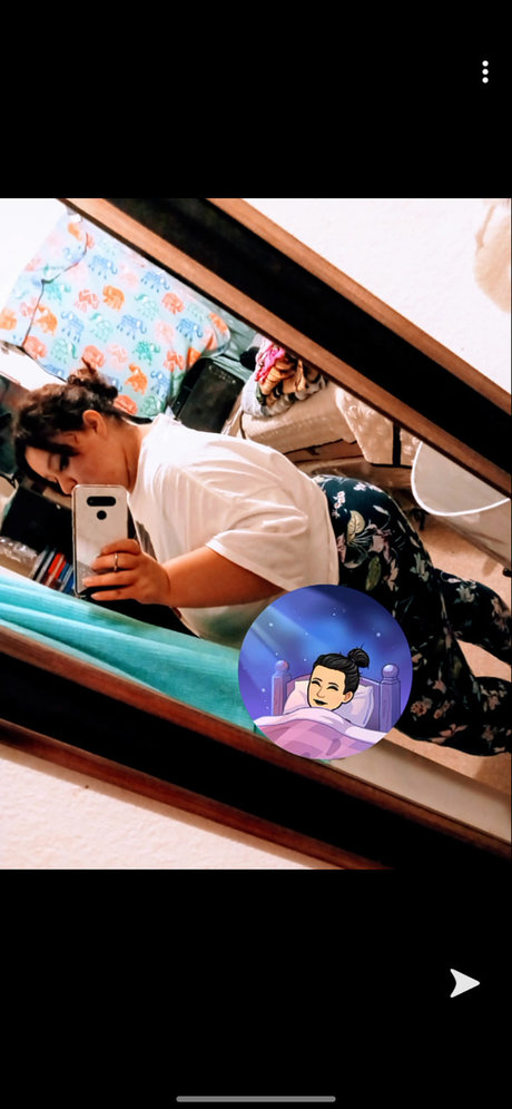 Ceci_ topless onlyfans