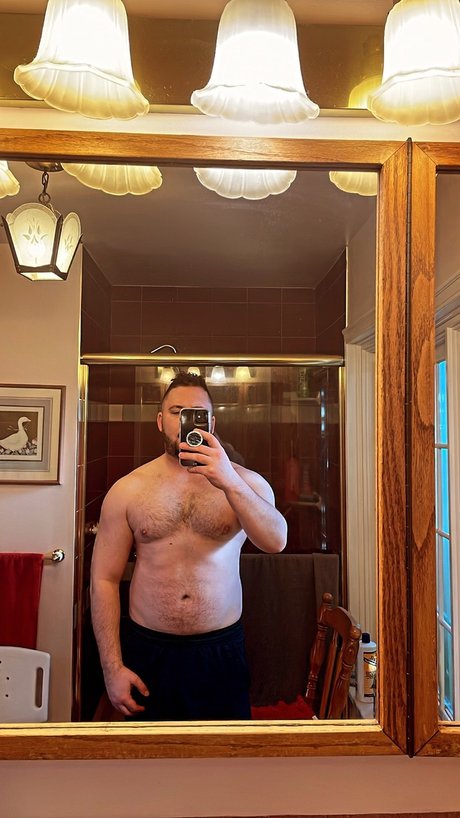 1Nivlac8 onlyfans striptease