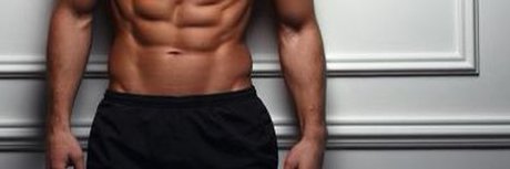 CAZA HETEROS REAL MATHIAS_ onlyfans page