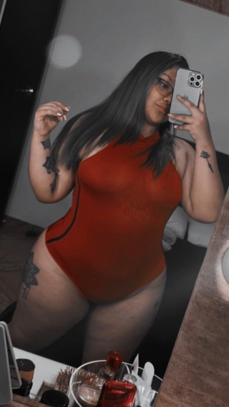 Candy Eli_ nsfw onlyfans