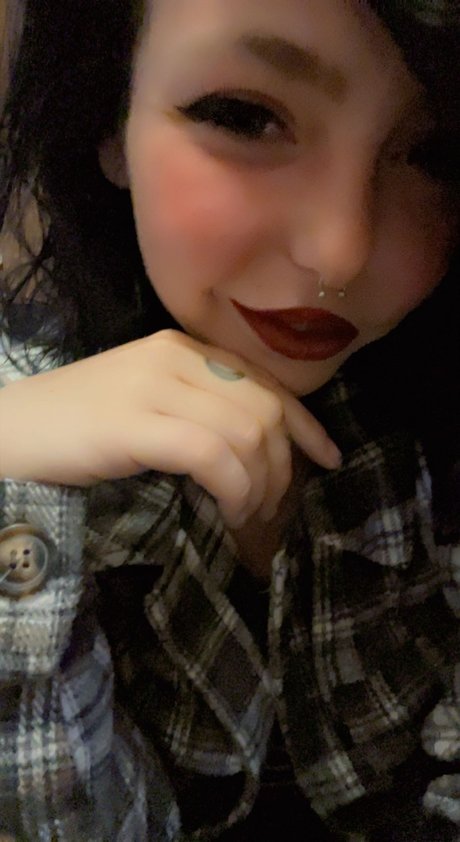 Magic madness nudes onlyfans