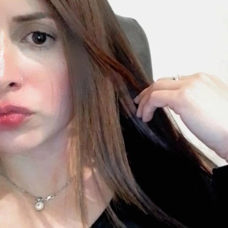 ESTEFANY 69 leaked nude onlyfans