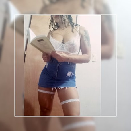 ESTEFANY 69 onlyfans keak