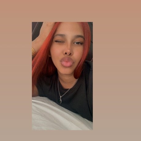 Camm23 onlyfans nude pictures