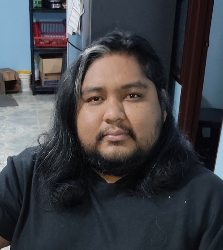 Emmanuel Villarreal Varela onlyfans porn