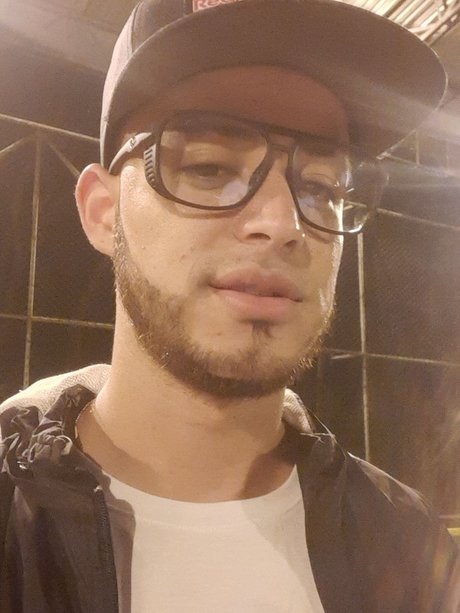 juan camilo rodriguez ortiz nude only fans