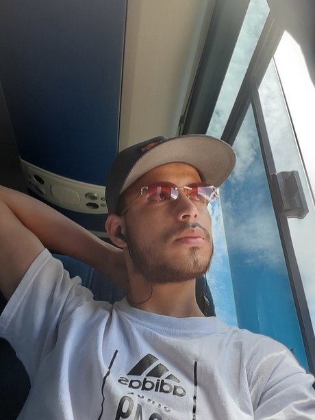 juan camilo rodriguez ortiz onlyfans leaks