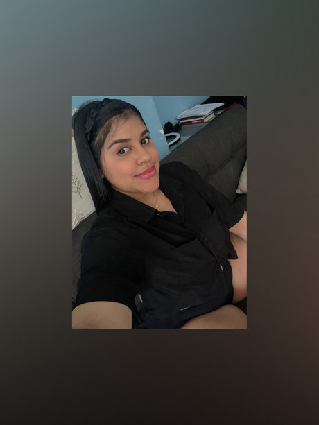 Jessica Madrid nude onlyfans pics