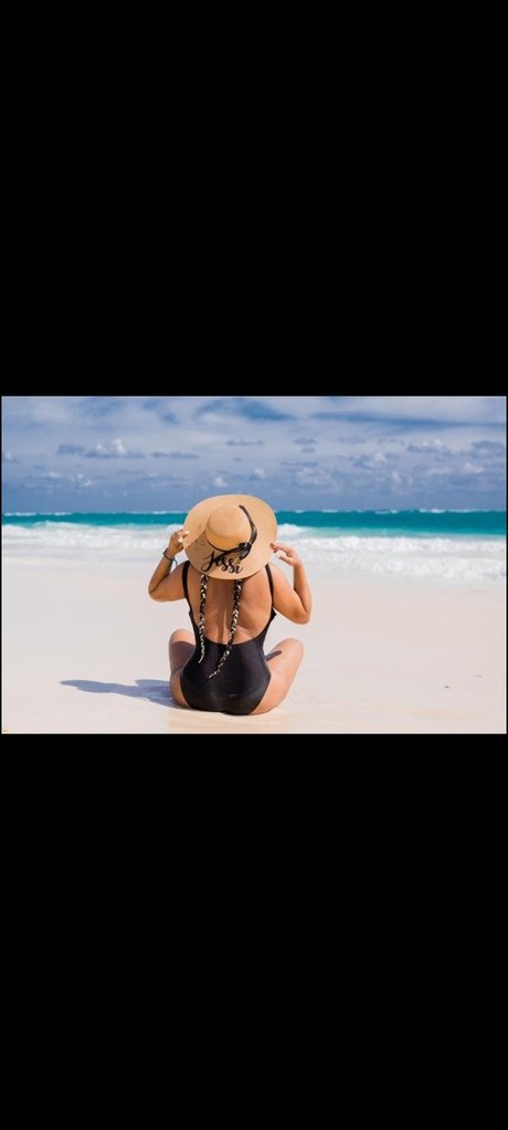 Jessica Madrid onlyfans leaked free