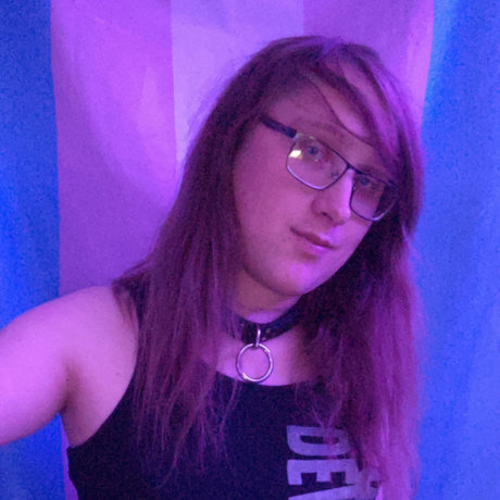 Jessie Synn leak only fans