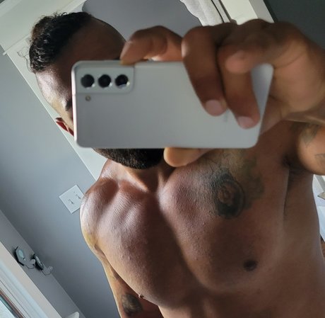 Jessie Jay Banger_ leaked onlyfans pictures