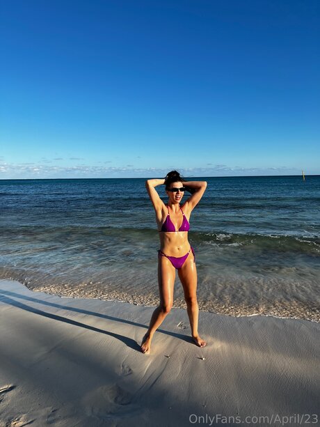 Jessica Wetz free onlyfans