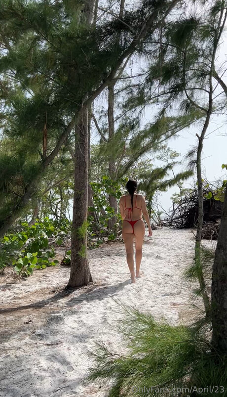 Jessica Wetz onlyfans sex