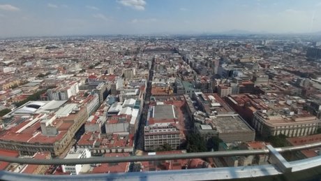 Jesse DL onlyfans tits