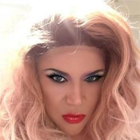 Cdsamantha onlyfans nude photos