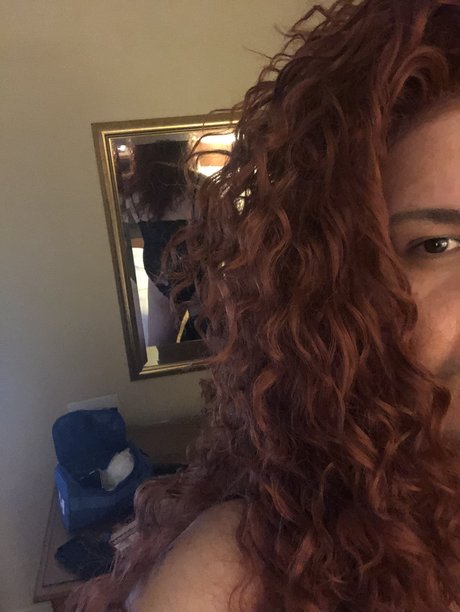 Cdsamantha onlyfans leak fuck