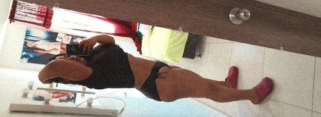 Camila Puerta onlyfans leak free