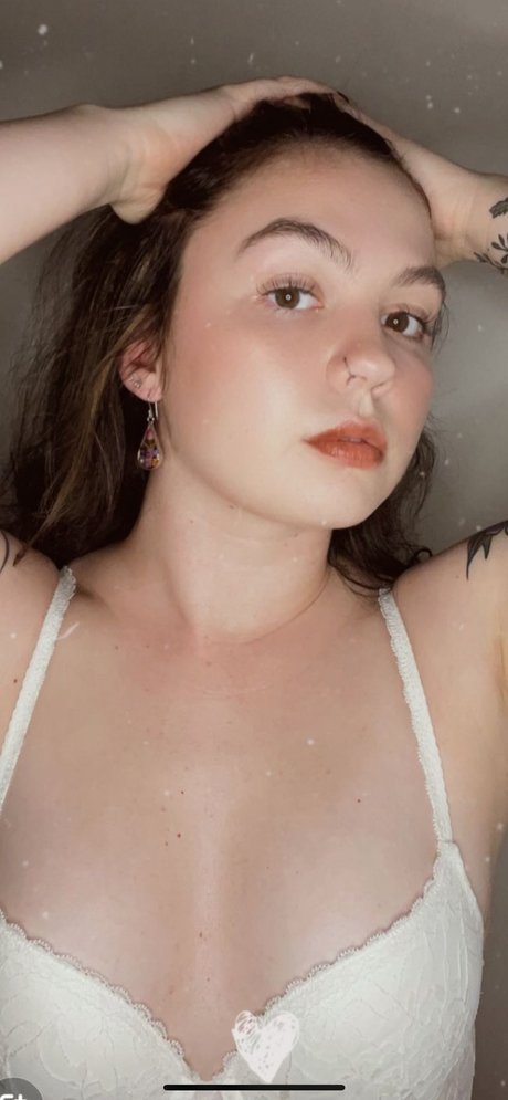 Chesley onlyfans nude leaks