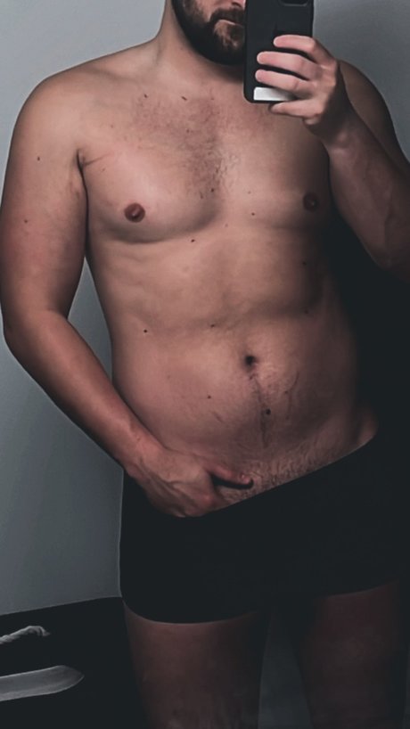 jchainsatx hot onlyfans