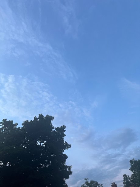 JB_ naked on onlyfans