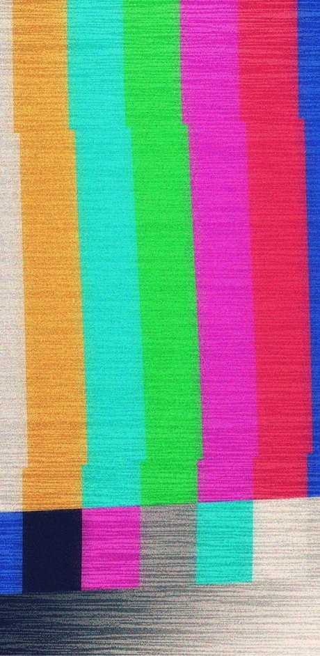 Justin Lavezzari en onlyfans