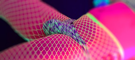 Jay Rayls onlyfans leaks naked